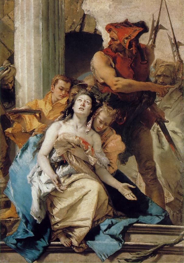 Giovanni_Battista_Tiepolo_095